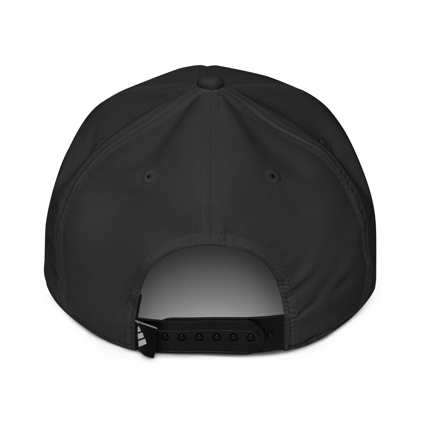 Adidas® Grand Slam performance cap