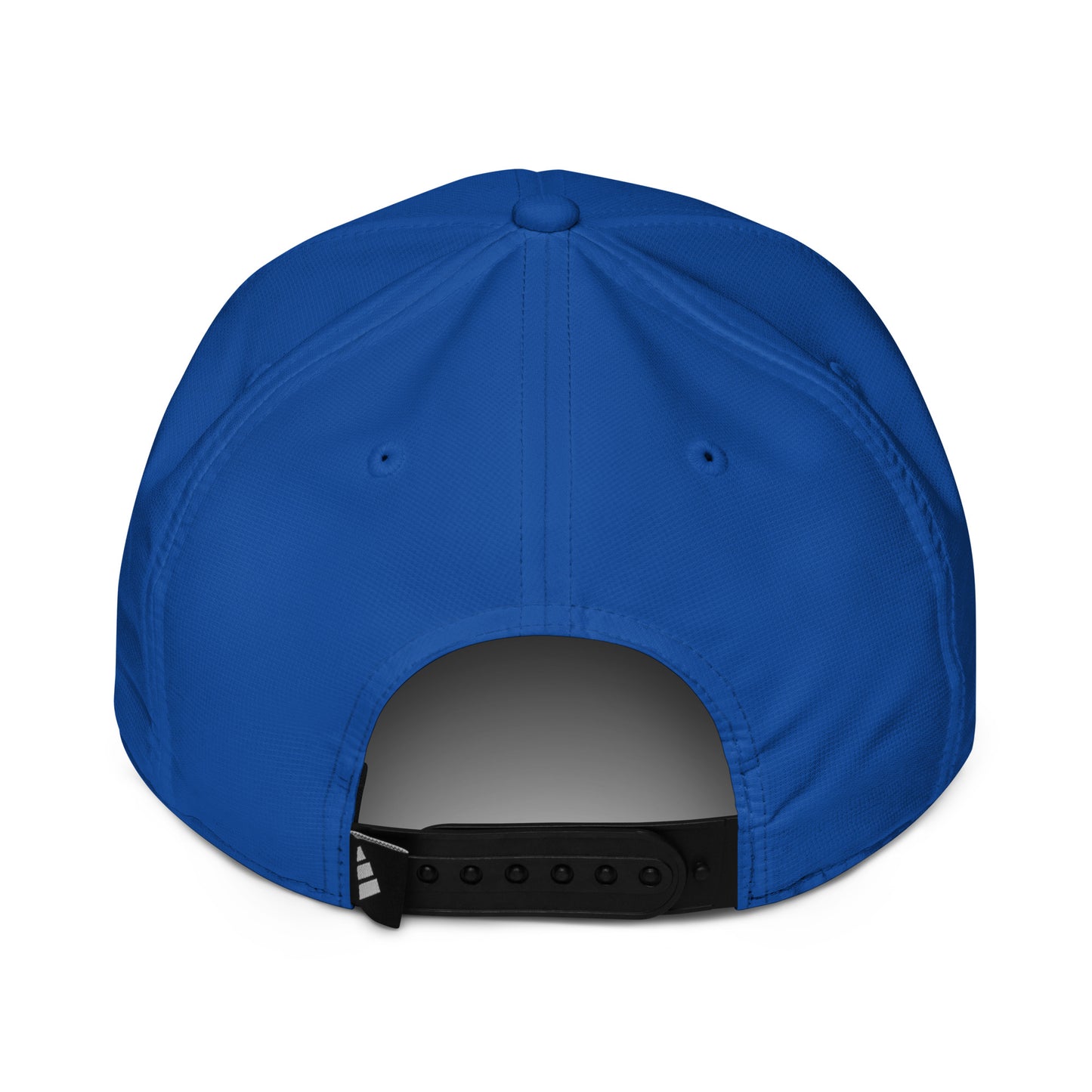 Adidas® Grand Slam performance cap