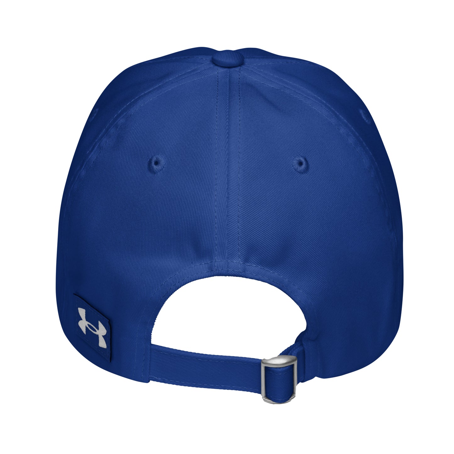 Under Armour® Grand Slam hat