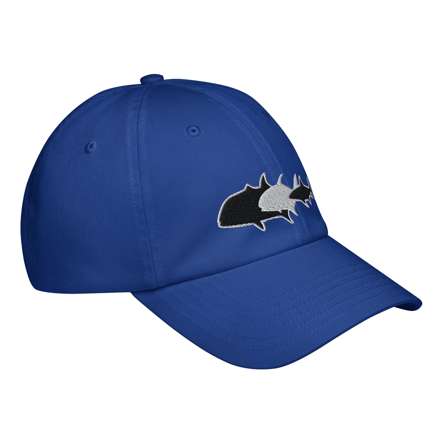 Under Armour® Grand Slam hat