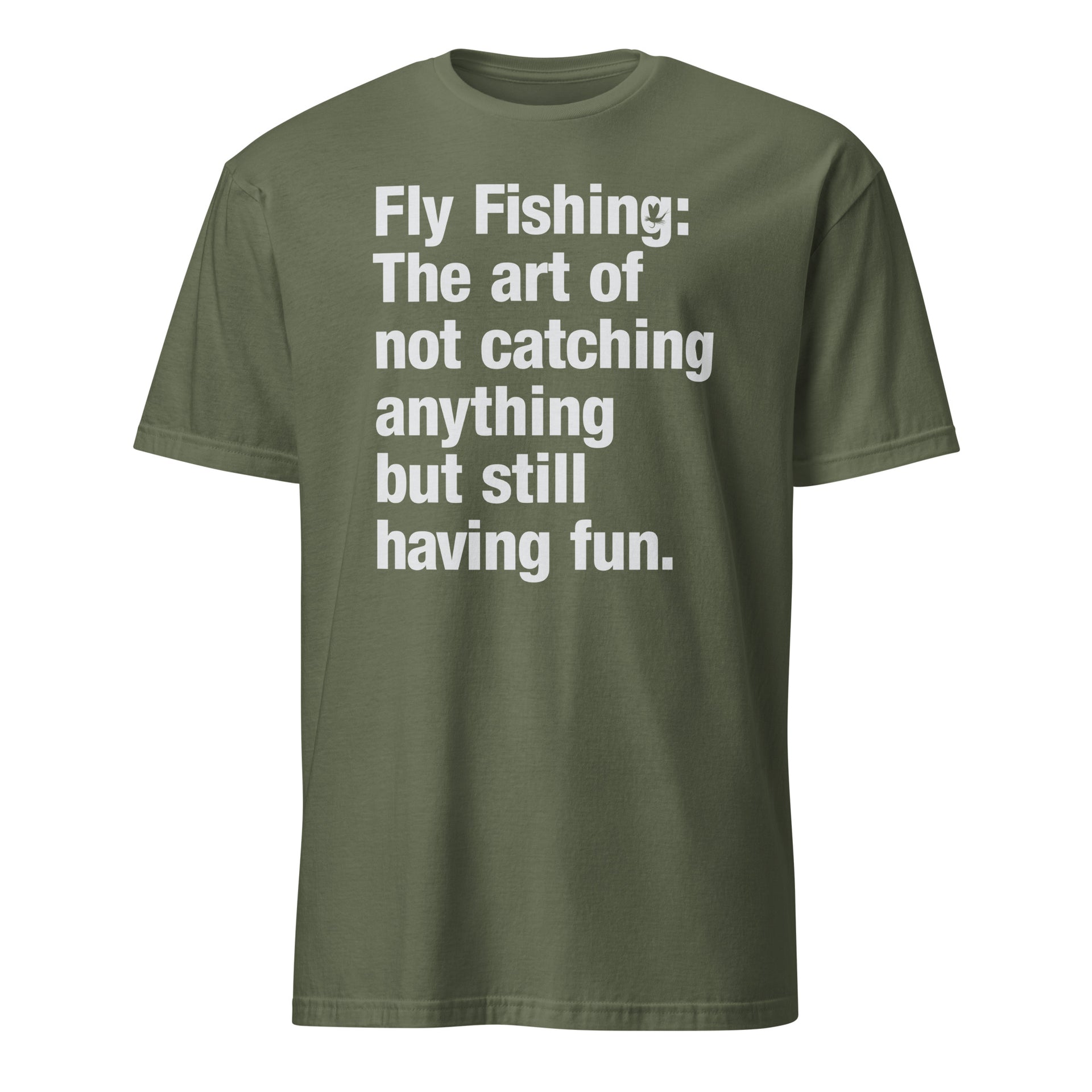 7 Best Fly Fishing Rods for Beginners in 2025 (Tested by a Pro